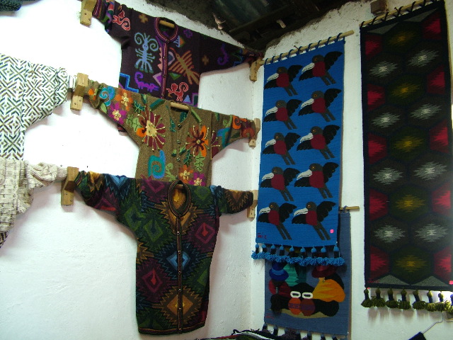 DSCF2690.JPG