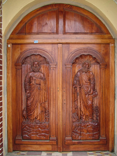 DSCF2695.JPG