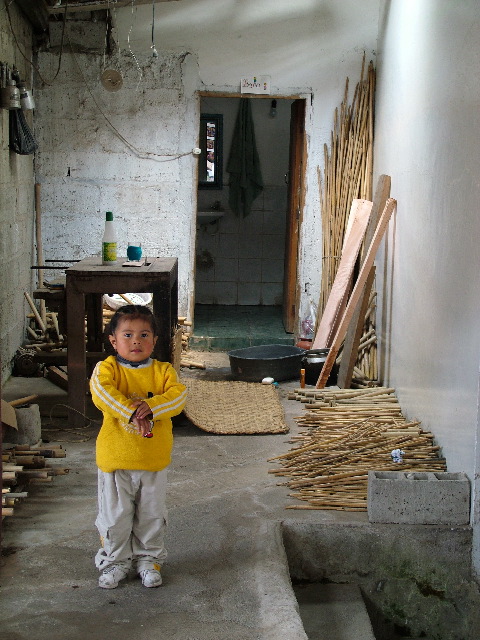 DSCF2698.JPG