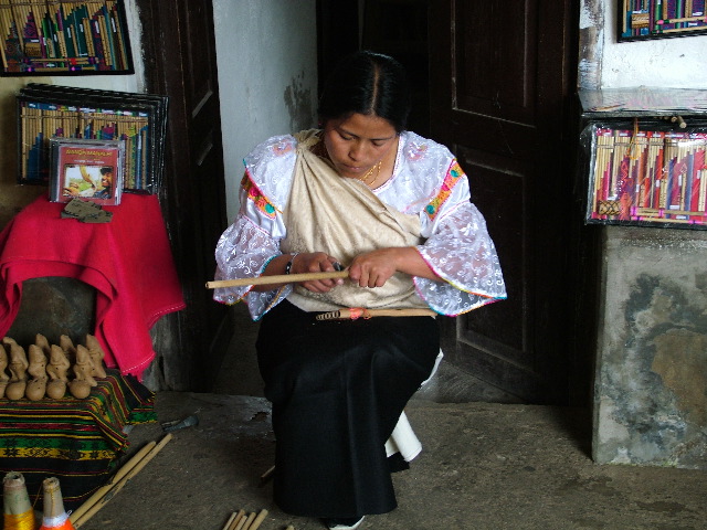DSCF2701.JPG