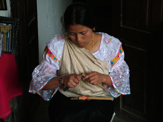 DSCF2702.JPG