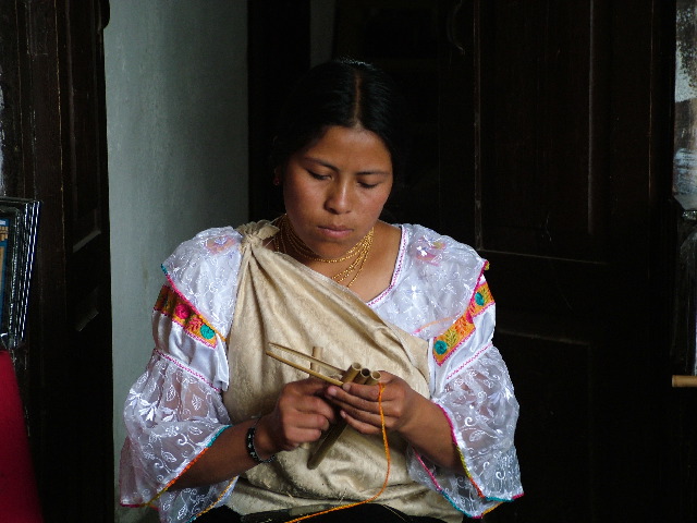 DSCF2704.JPG