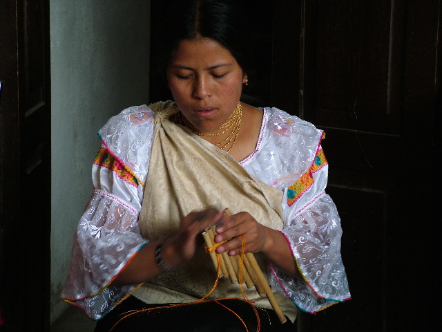 DSCF2707.JPG