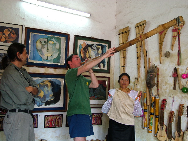 DSCF2709.JPG