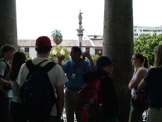 DSCF2510.JPG