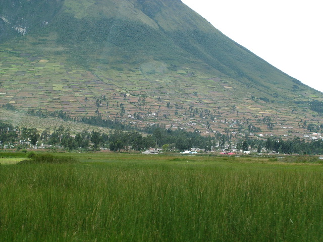 DSCF2714.JPG
