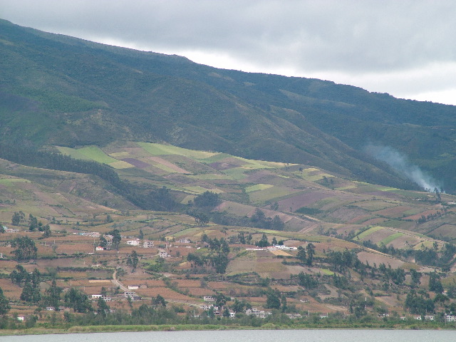 DSCF2715.JPG