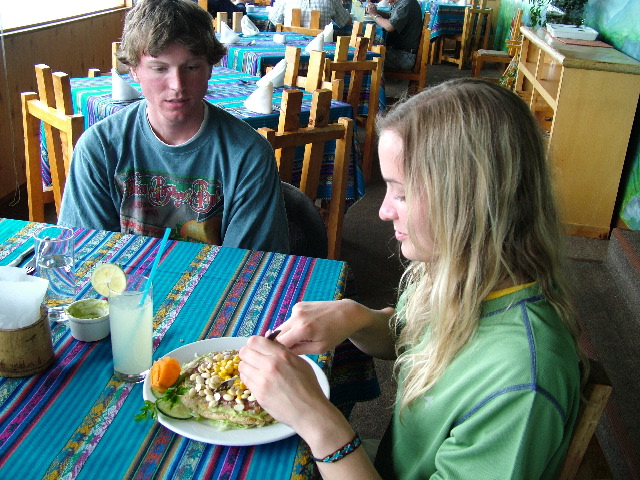 DSCF2717.JPG