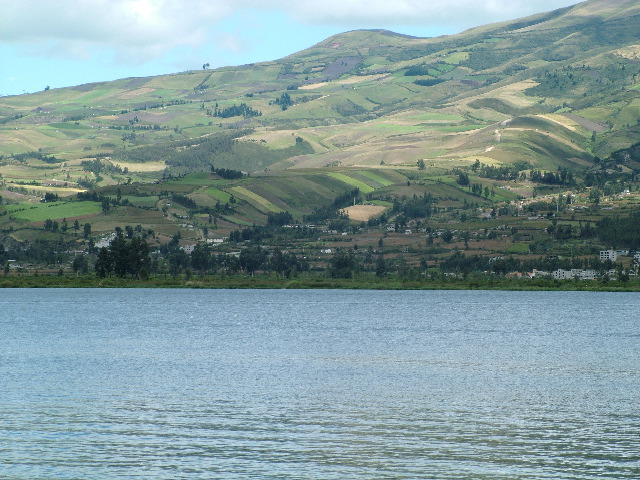 DSCF2718.JPG