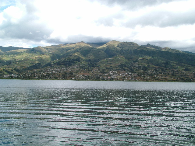 DSCF2719.JPG