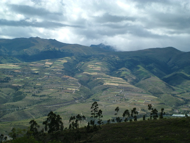 DSCF2720.JPG