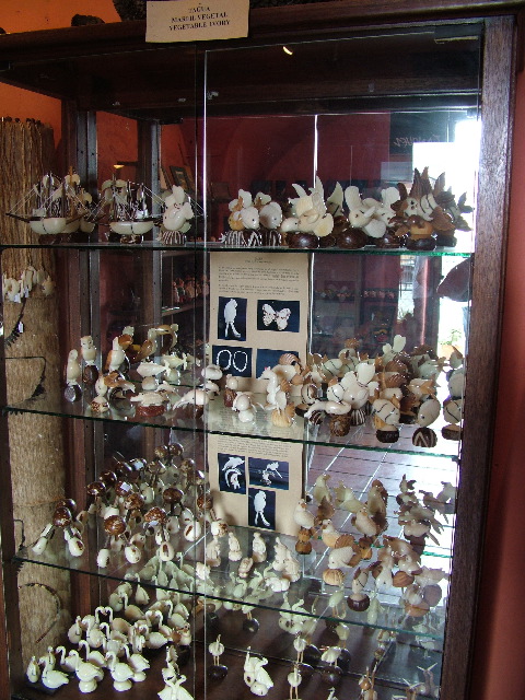 DSCF2531.JPG