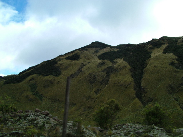 DSCF2725.JPG