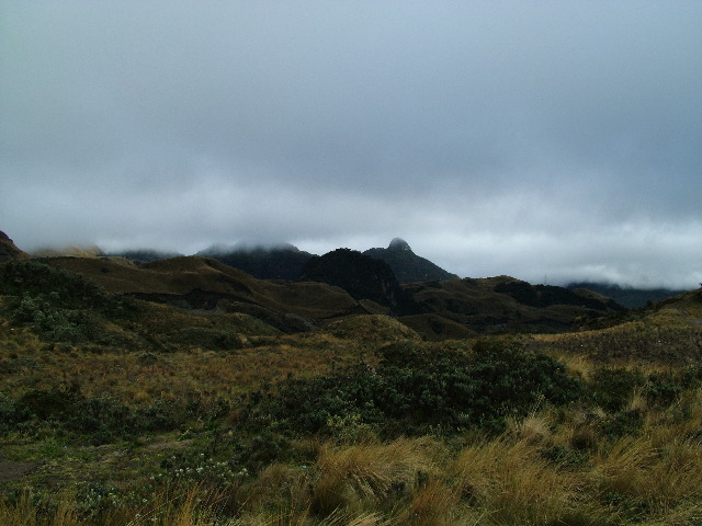 DSCF2726.JPG