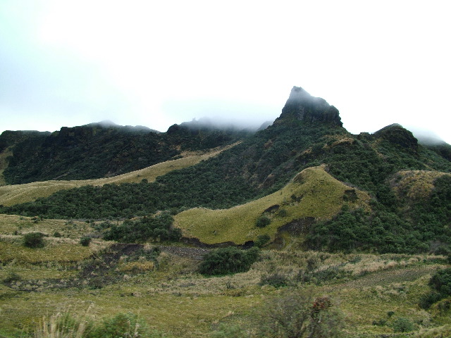 DSCF2728.JPG
