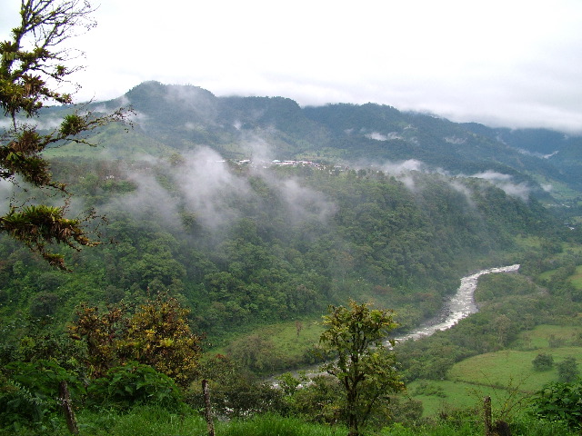 DSCF2730.JPG