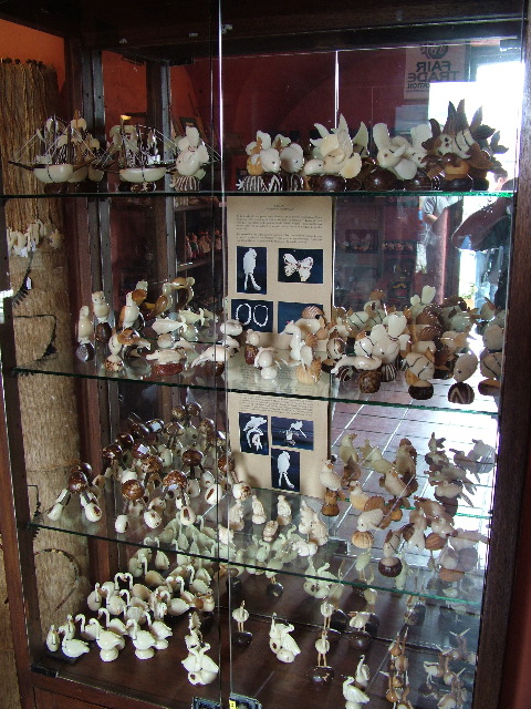DSCF2532.JPG