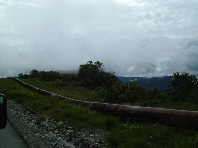 DSCF2737.JPG