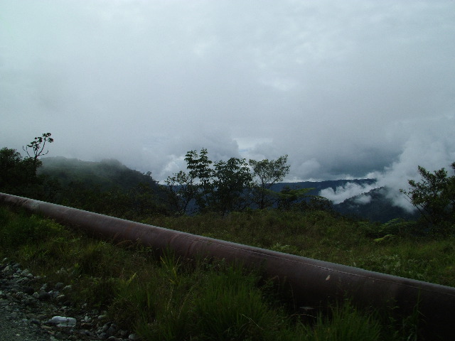 DSCF2738.JPG