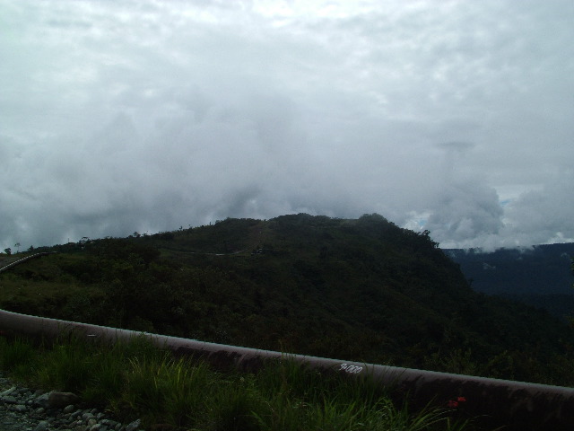 DSCF2739.JPG
