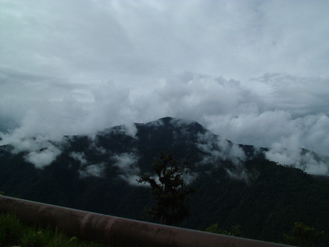 DSCF2740.JPG