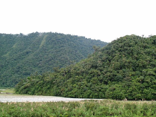 DSCF2742.JPG