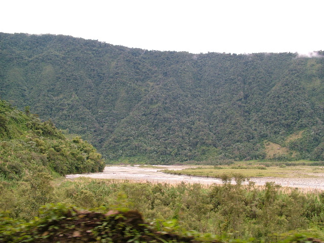 DSCF2743.JPG