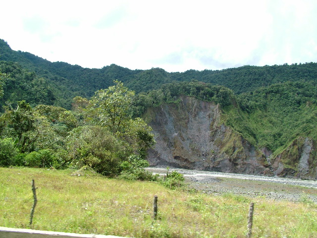 DSCF2747.JPG