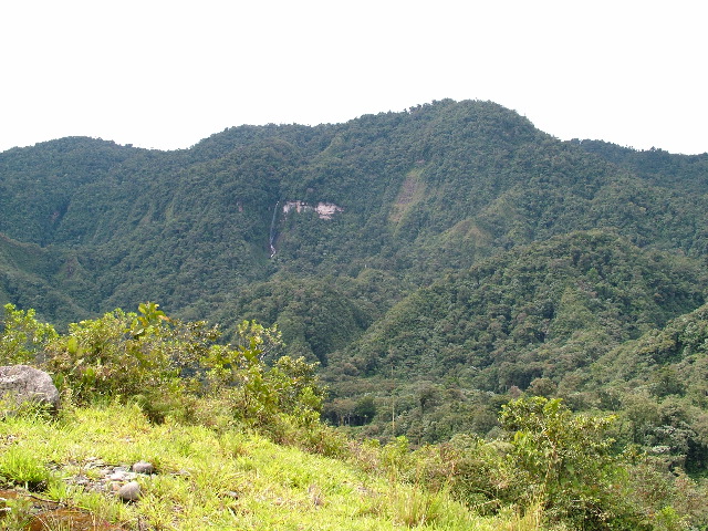 DSCF2748.JPG