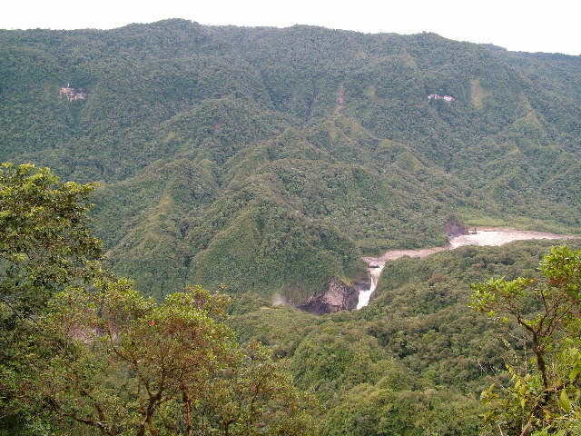 DSCF2749.JPG