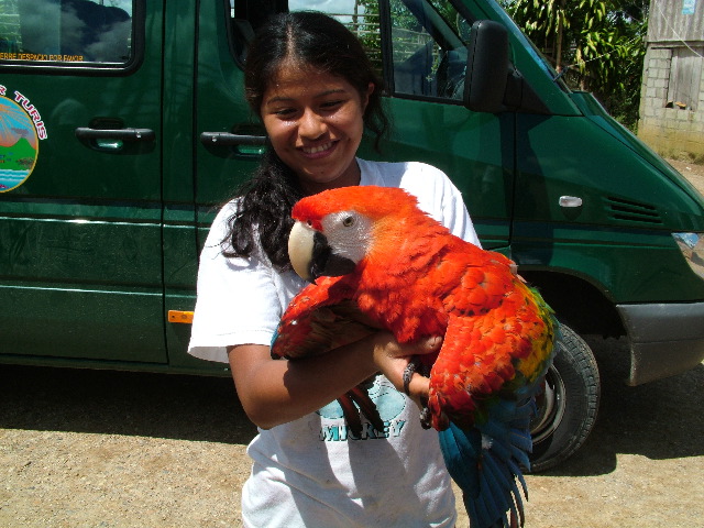 DSCF2759.JPG