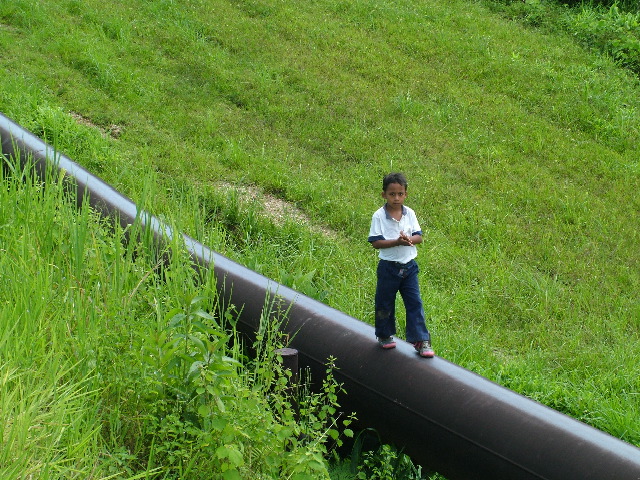 DSCF2763.JPG