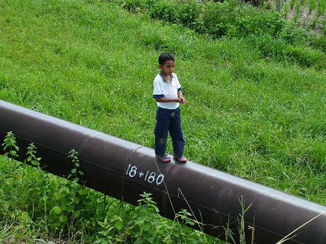 DSCF2764.JPG