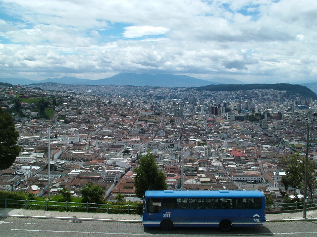 DSCF2535.JPG