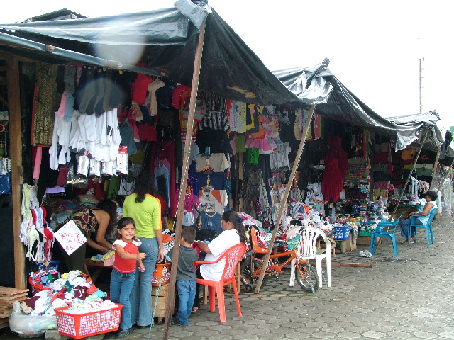 DSCF2775.JPG