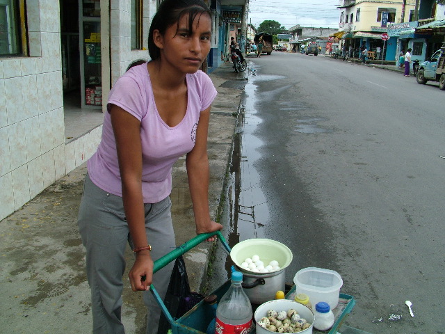 DSCF2776.JPG