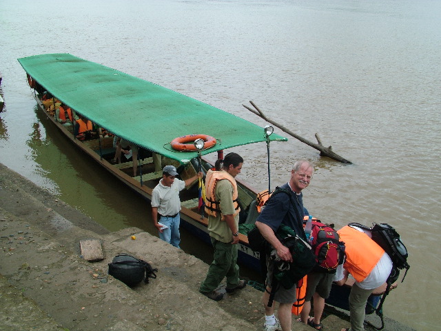 DSCF2785.JPG