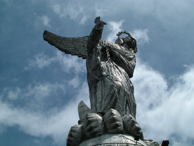 DSCF2537.JPG