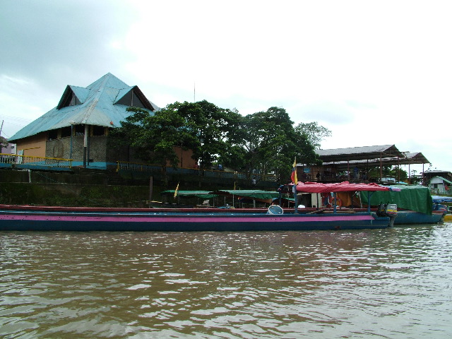 DSCF2787.JPG