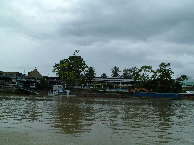 DSCF2788.JPG