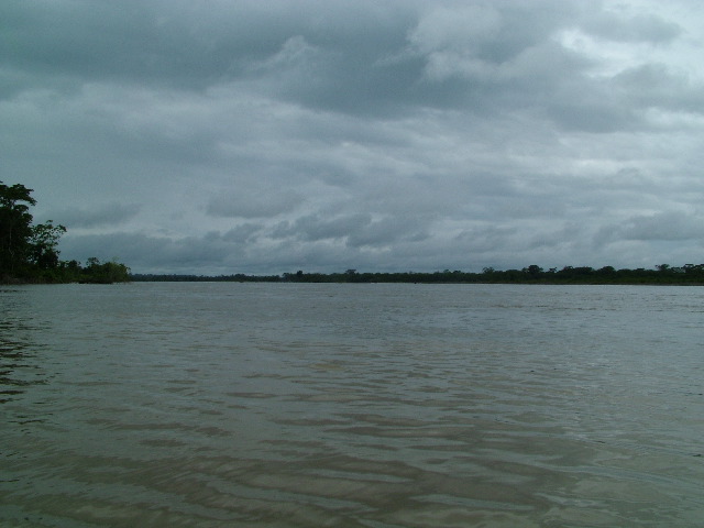 DSCF2789.JPG