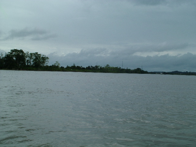 DSCF2790.JPG
