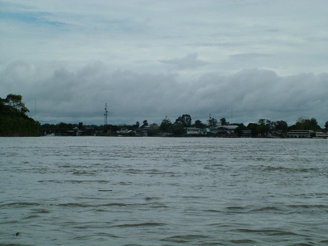 DSCF2791.JPG