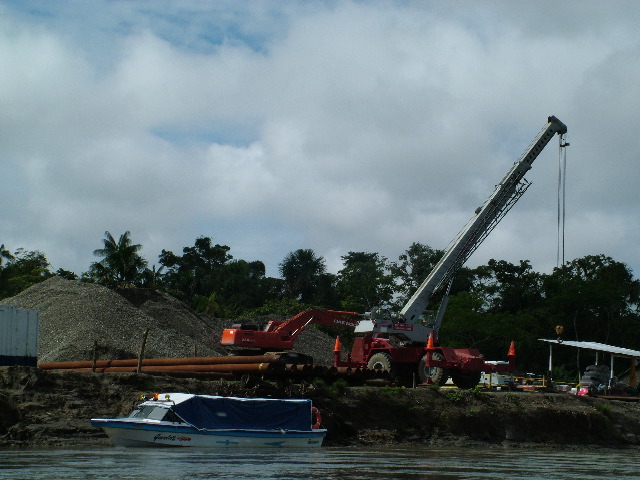 DSCF2793.JPG