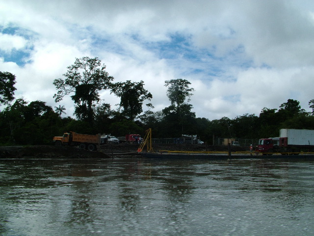 DSCF2794.JPG