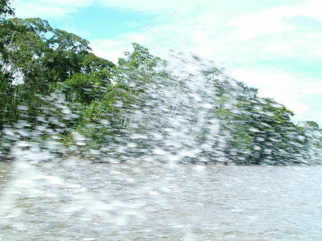 DSCF2796.JPG