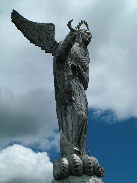 DSCF2538.JPG