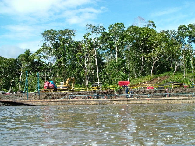 DSCF2798.JPG