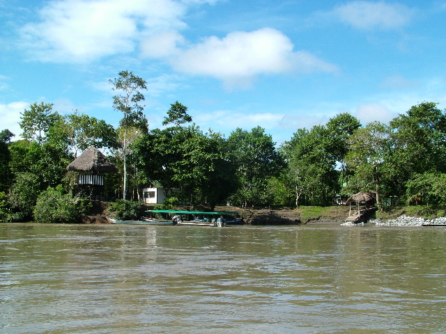 DSCF2800.JPG