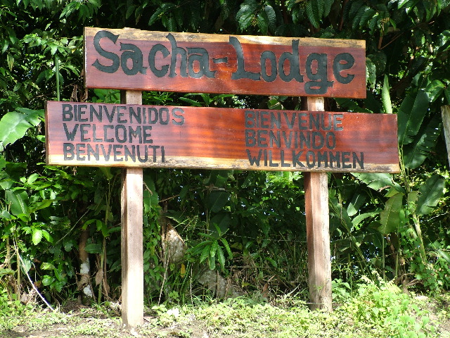 DSCF2801.JPG
